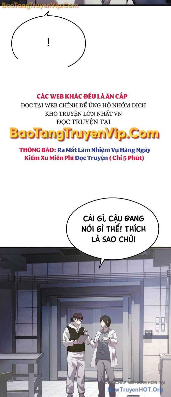 Chương 23 - Trang 60