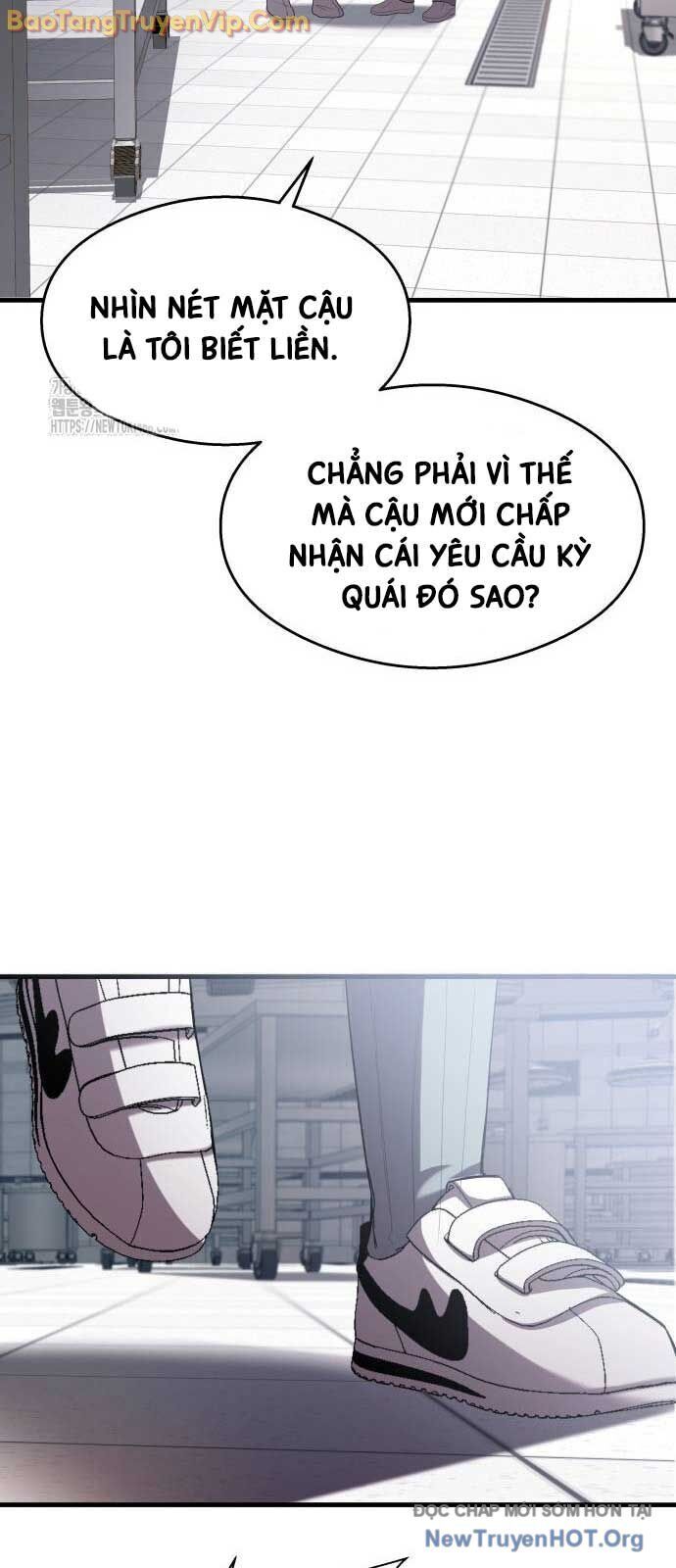 Chương 23 - Trang 61