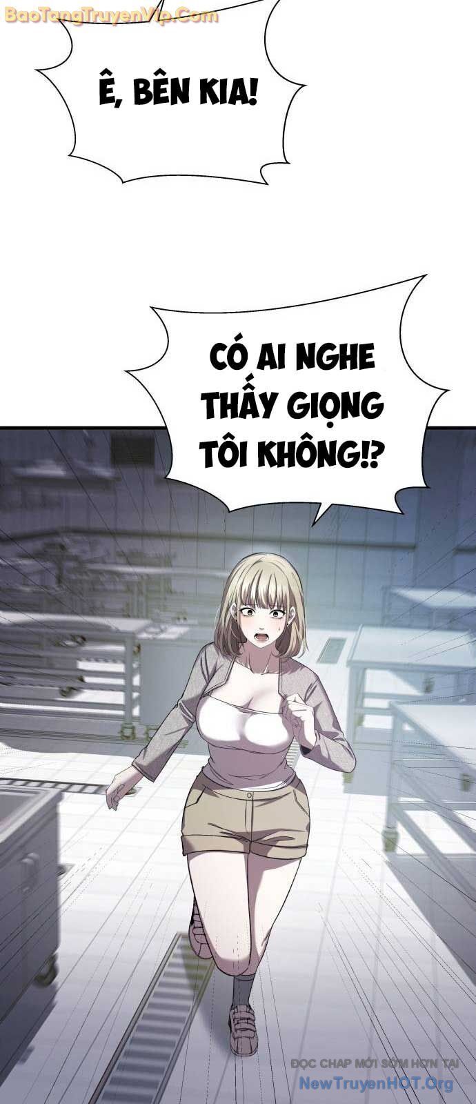 Chương 23 - Trang 62