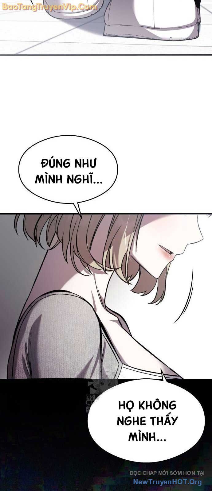 Chương 23 - Trang 65