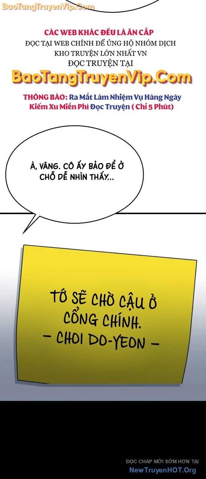 Chương 23 - Trang 70