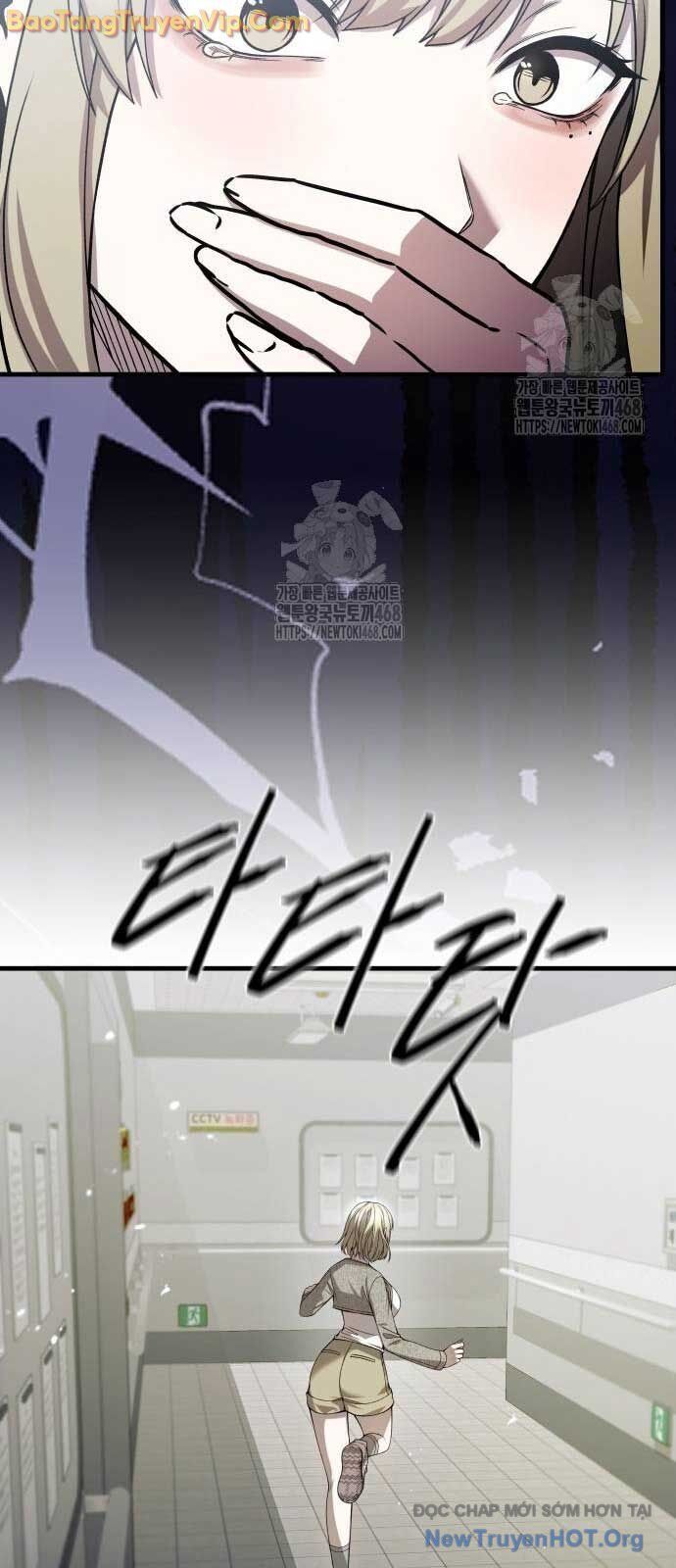Chương 23 - Trang 72