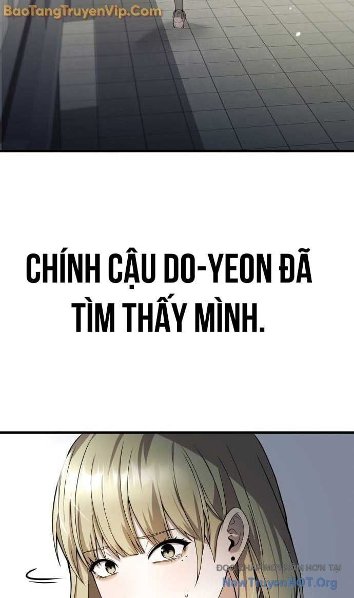 Chương 23 - Trang 73