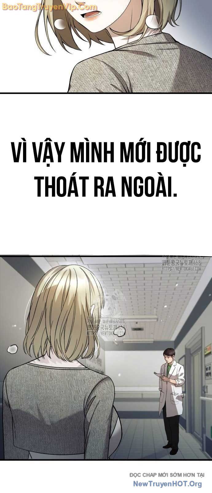 Chương 23 - Trang 74