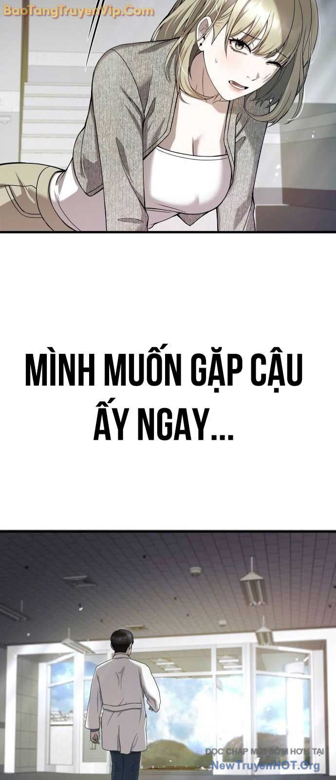 Chương 23 - Trang 78
