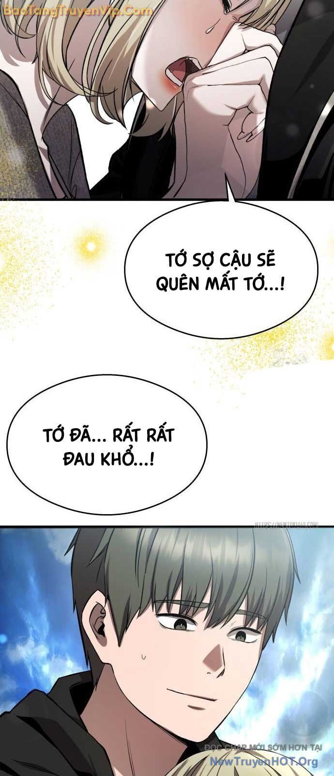 Chương 23 - Trang 84