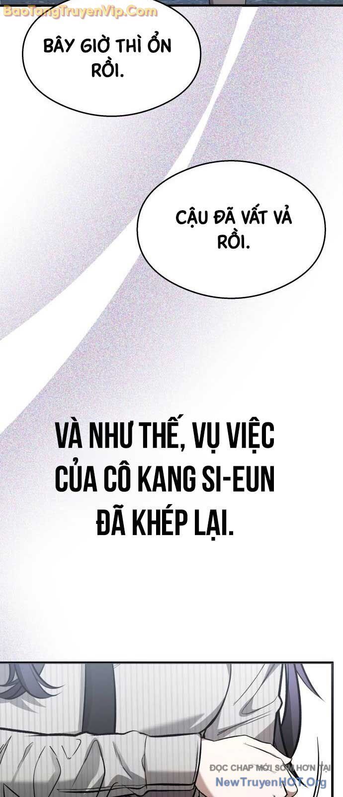 Chương 23 - Trang 86