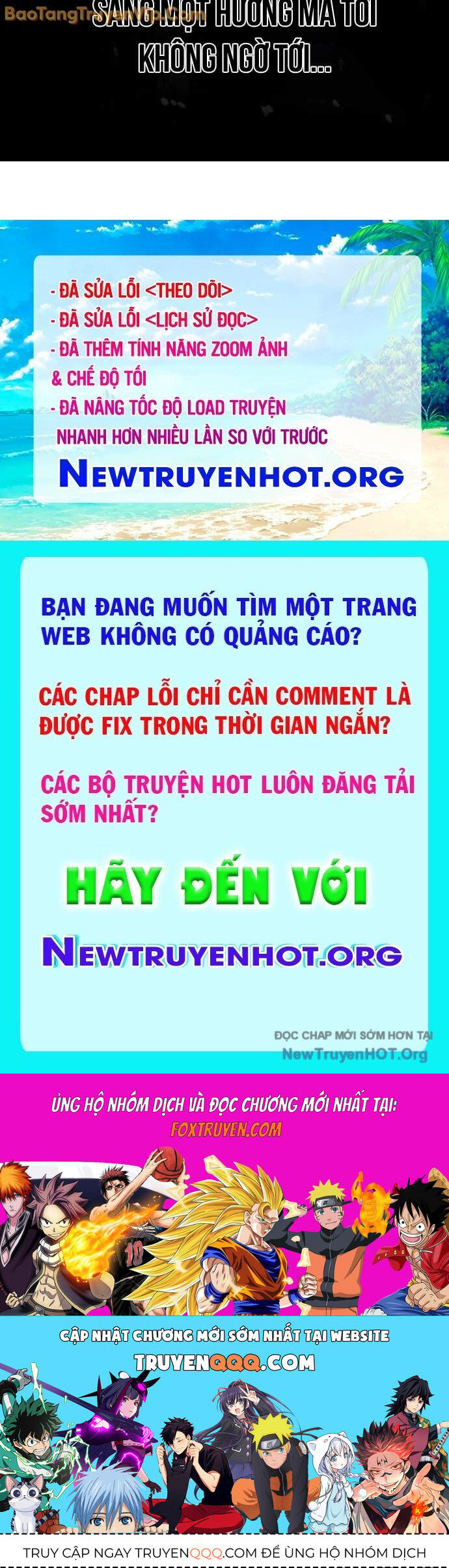 Chương 23 - Trang 89