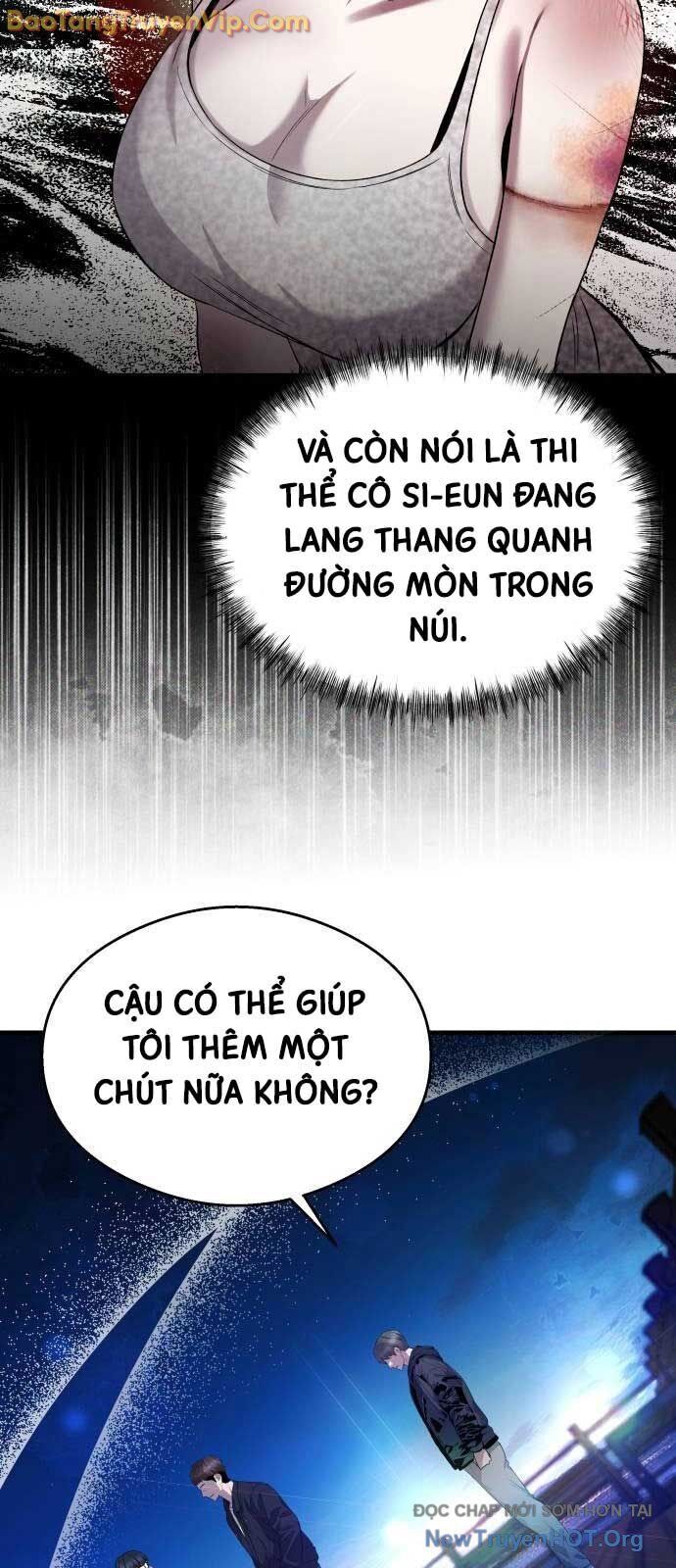 Chương 23 - Trang 10