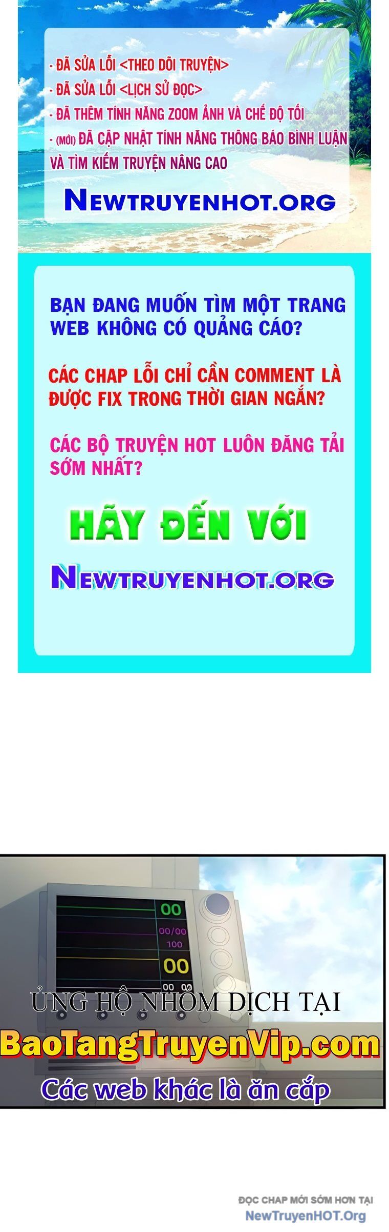 Chương 24 - Trang 1