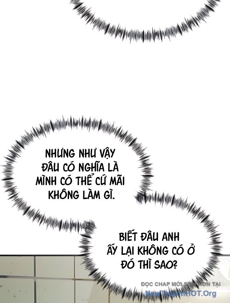 Chương 24 - Trang 104