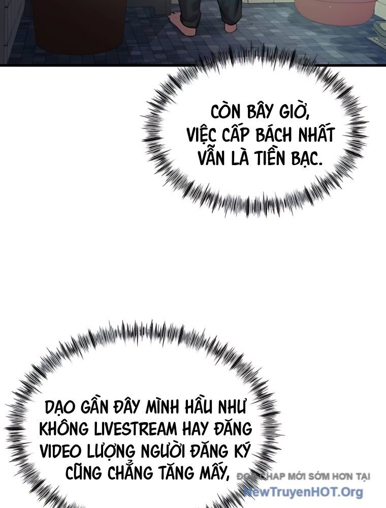 Chương 24 - Trang 107