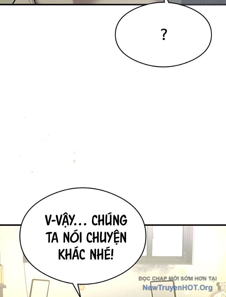 Chương 24 - Trang 110