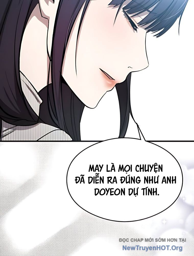Chương 24 - Trang 12
