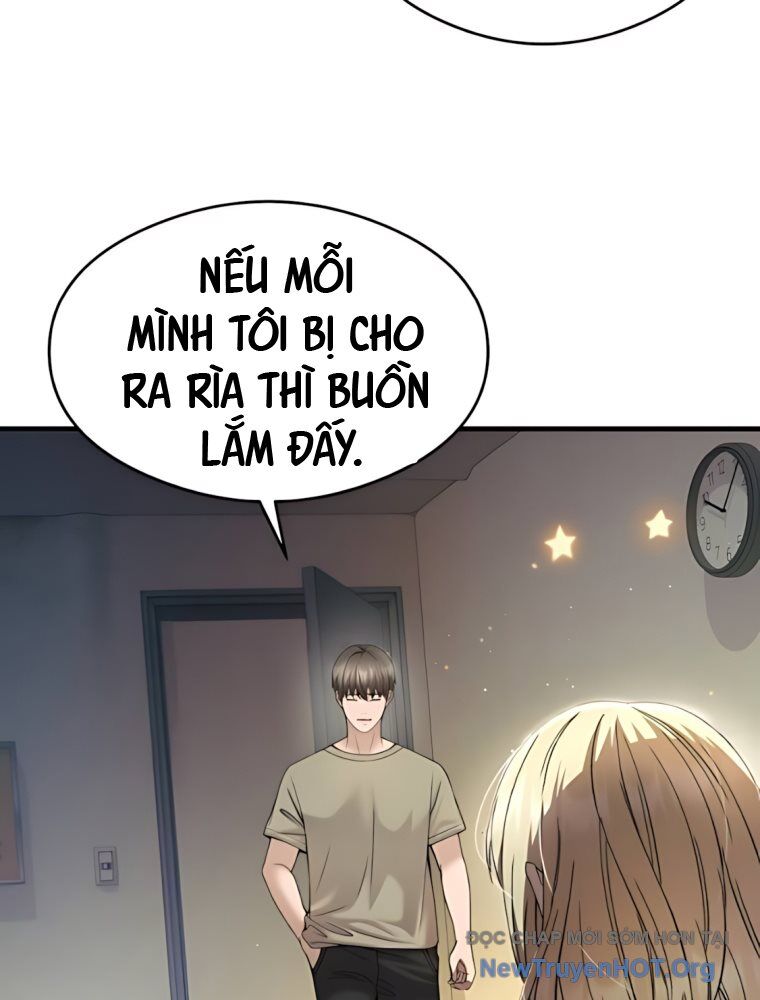 Chương 24 - Trang 112