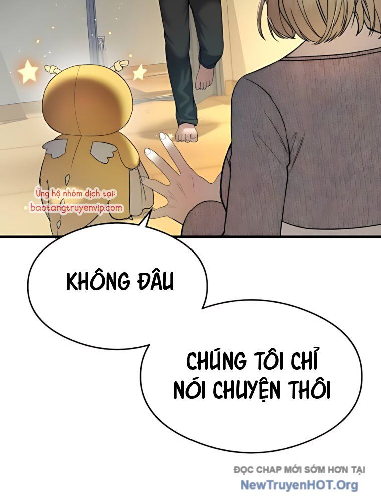 Chương 24 - Trang 113