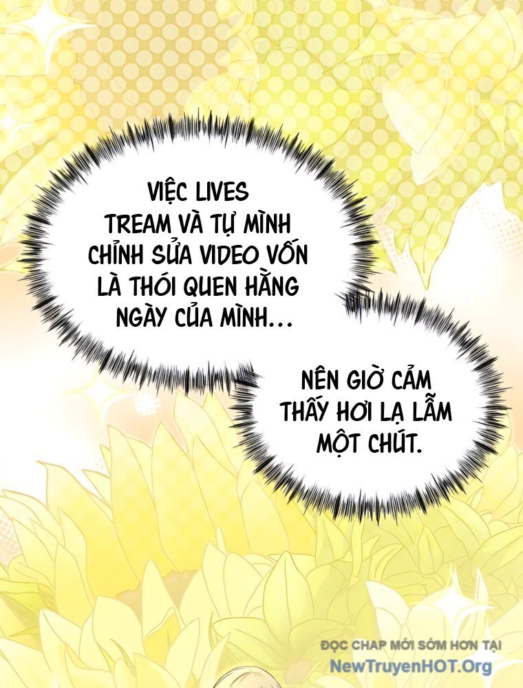 Chương 24 - Trang 115