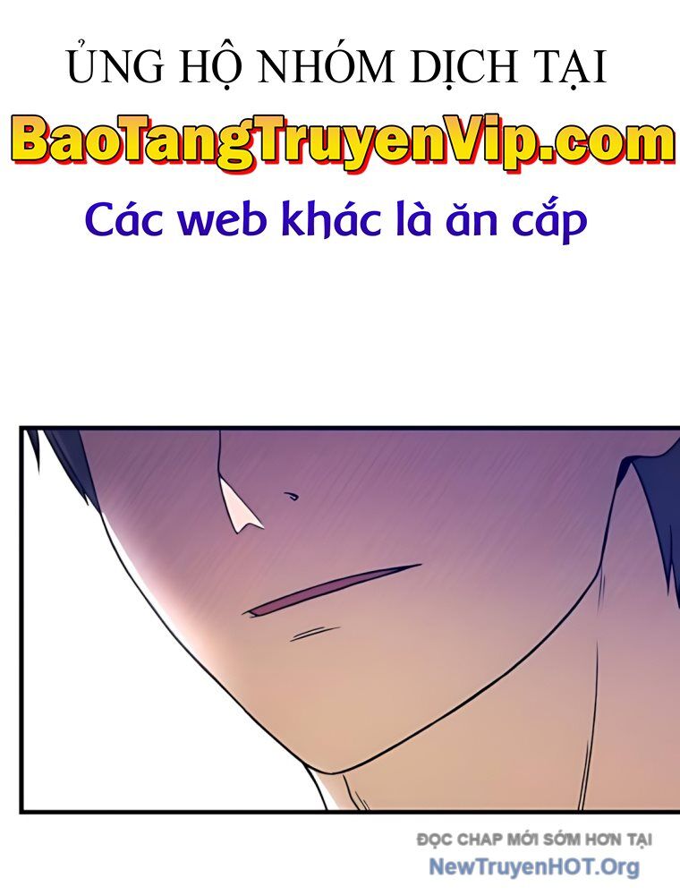 Chương 24 - Trang 118