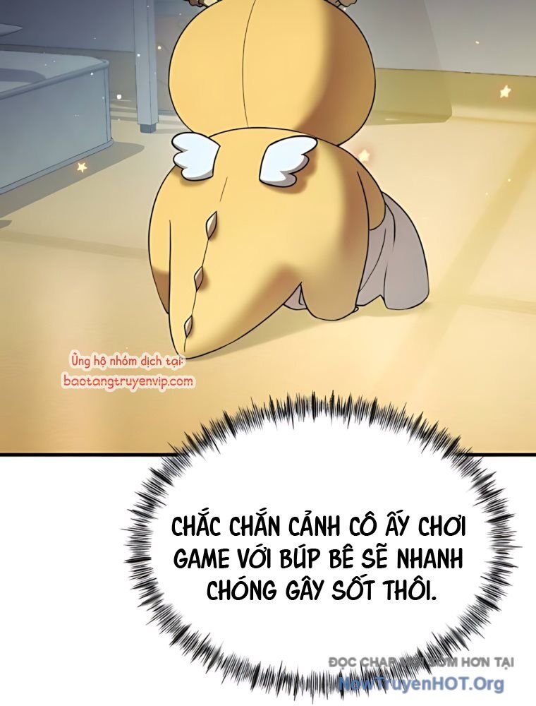 Chương 24 - Trang 120