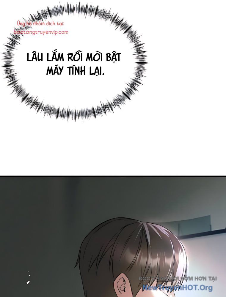 Chương 24 - Trang 125