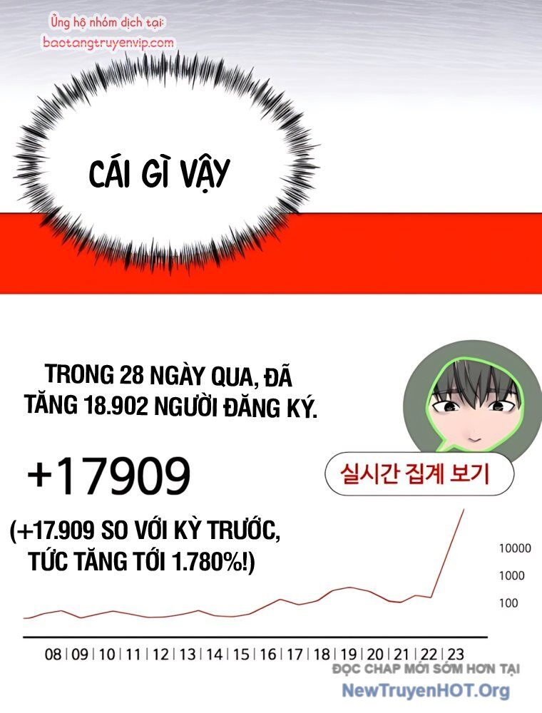 Chương 24 - Trang 127