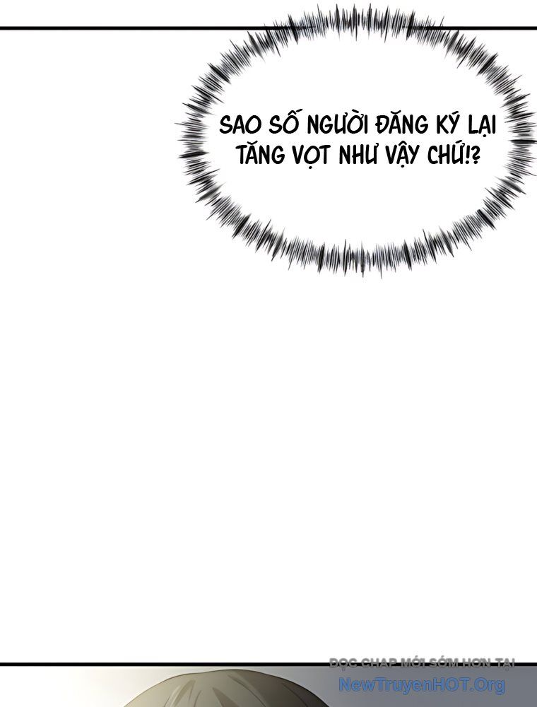Chương 24 - Trang 128