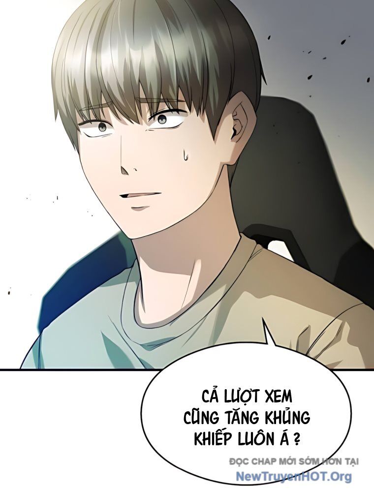 Chương 24 - Trang 129