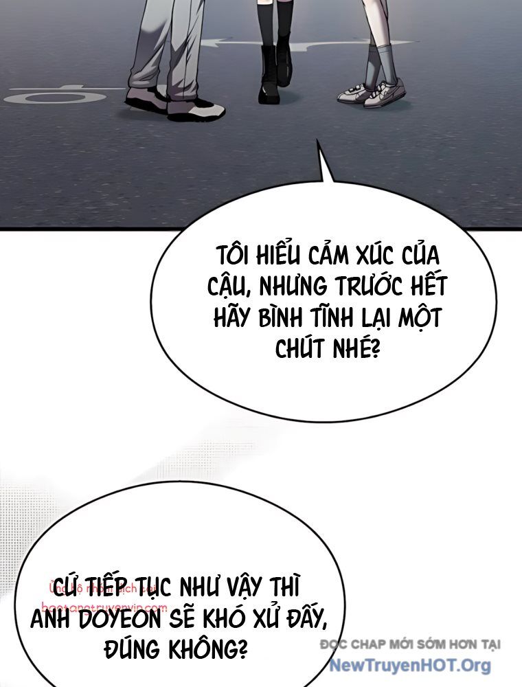 Chương 24 - Trang 14