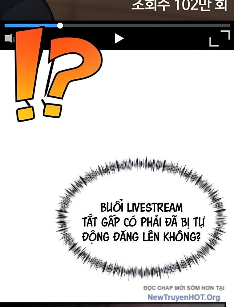 Chương 24 - Trang 131