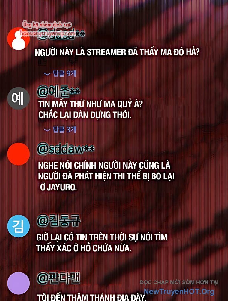 Chương 24 - Trang 133