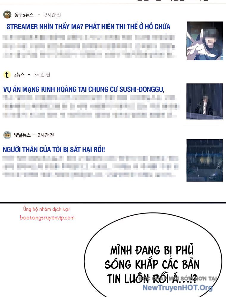 Chương 24 - Trang 138