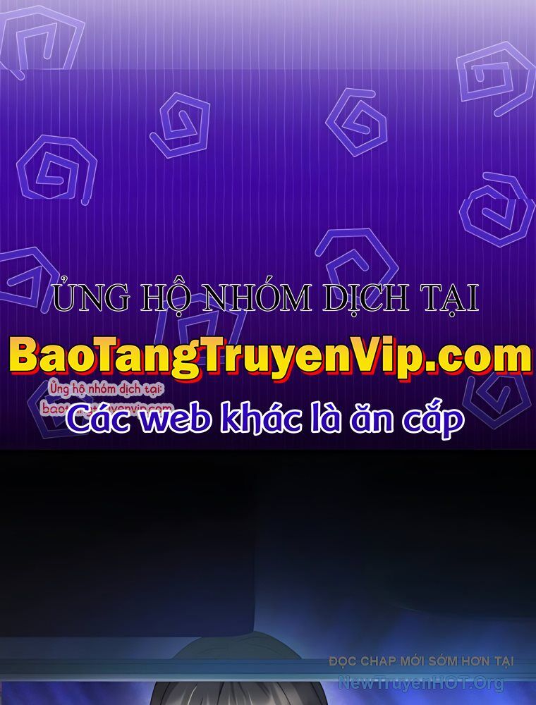 Chương 24 - Trang 140