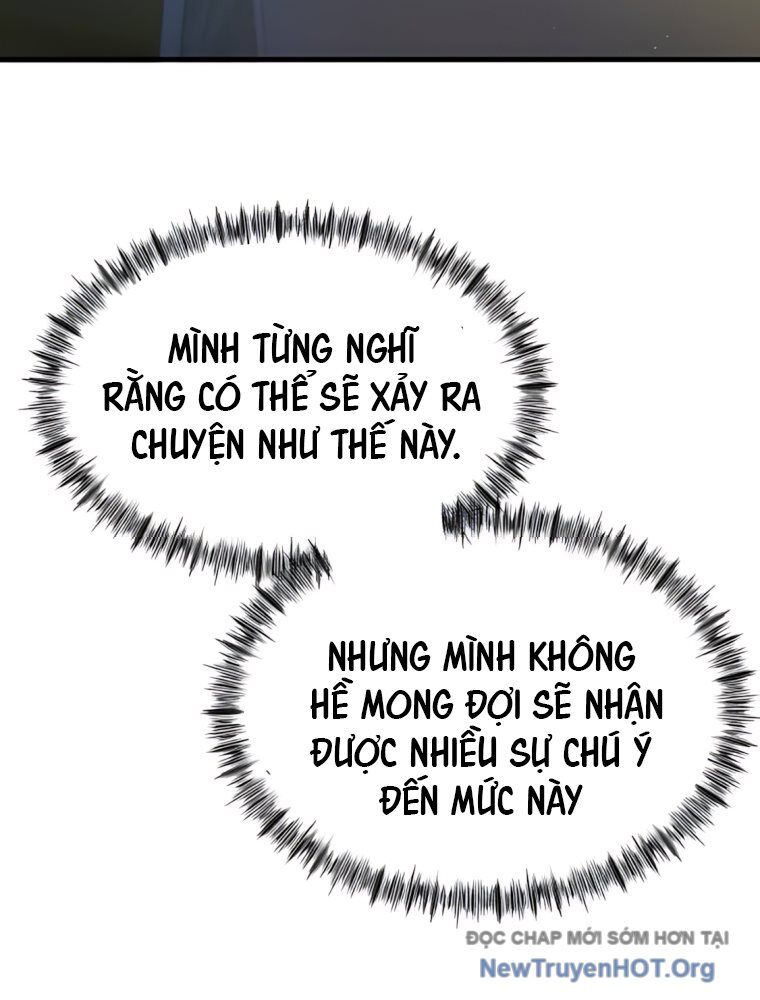 Chương 24 - Trang 143