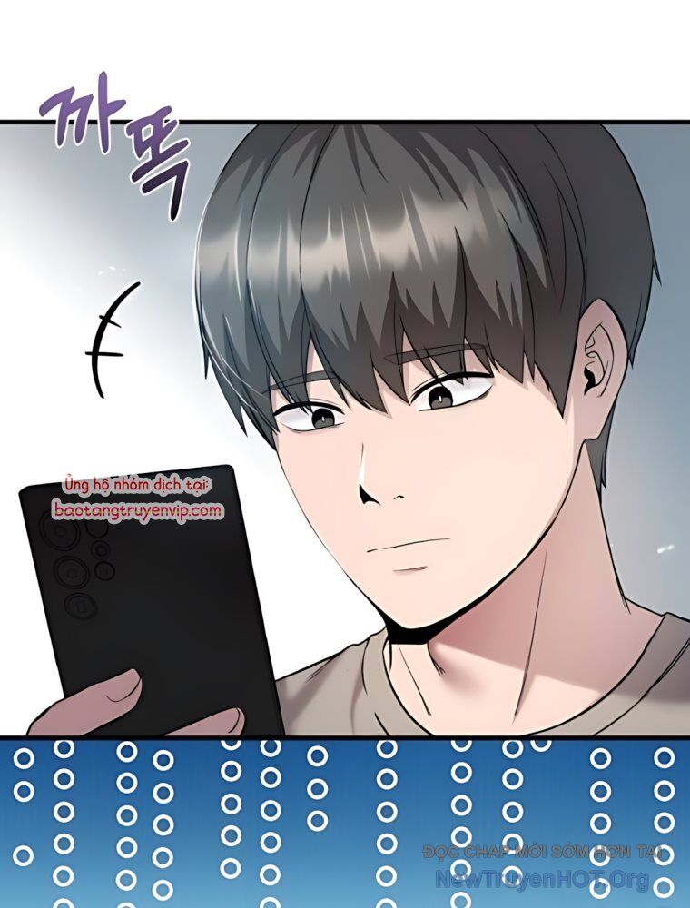 Chương 24 - Trang 144