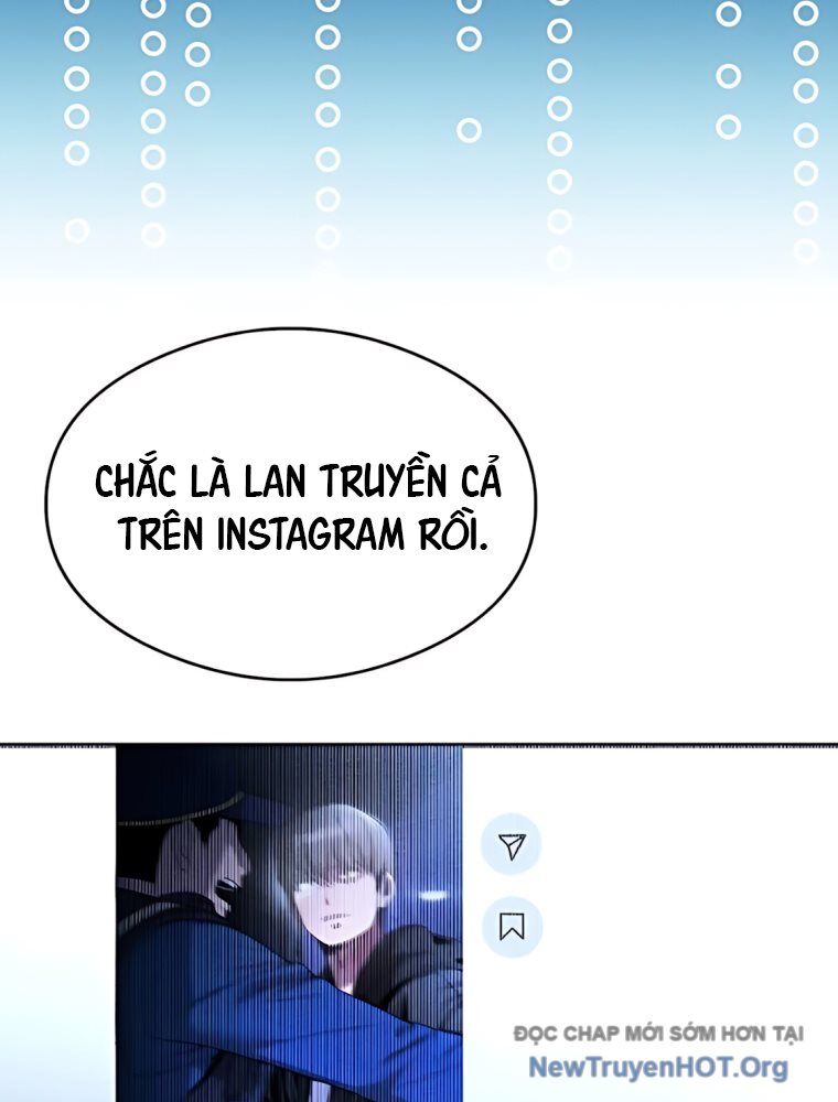 Chương 24 - Trang 145