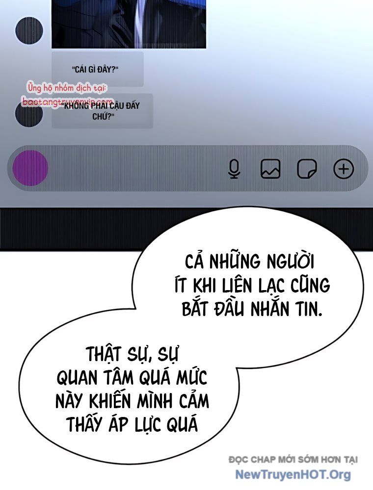 Chương 24 - Trang 146