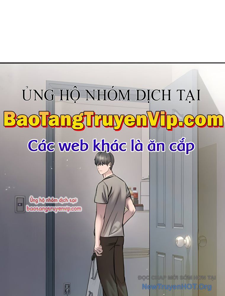 Chương 24 - Trang 147