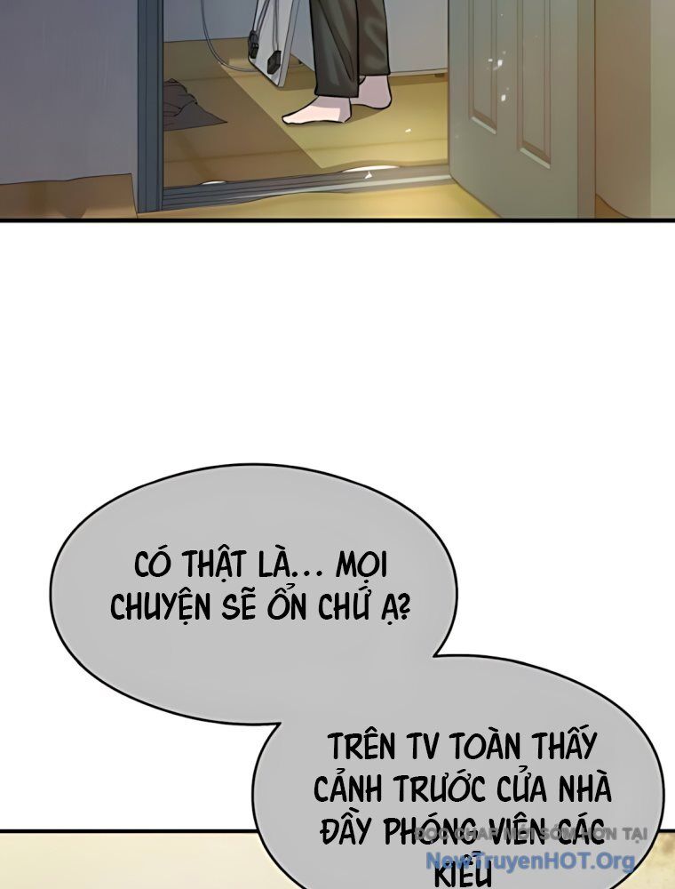 Chương 24 - Trang 148