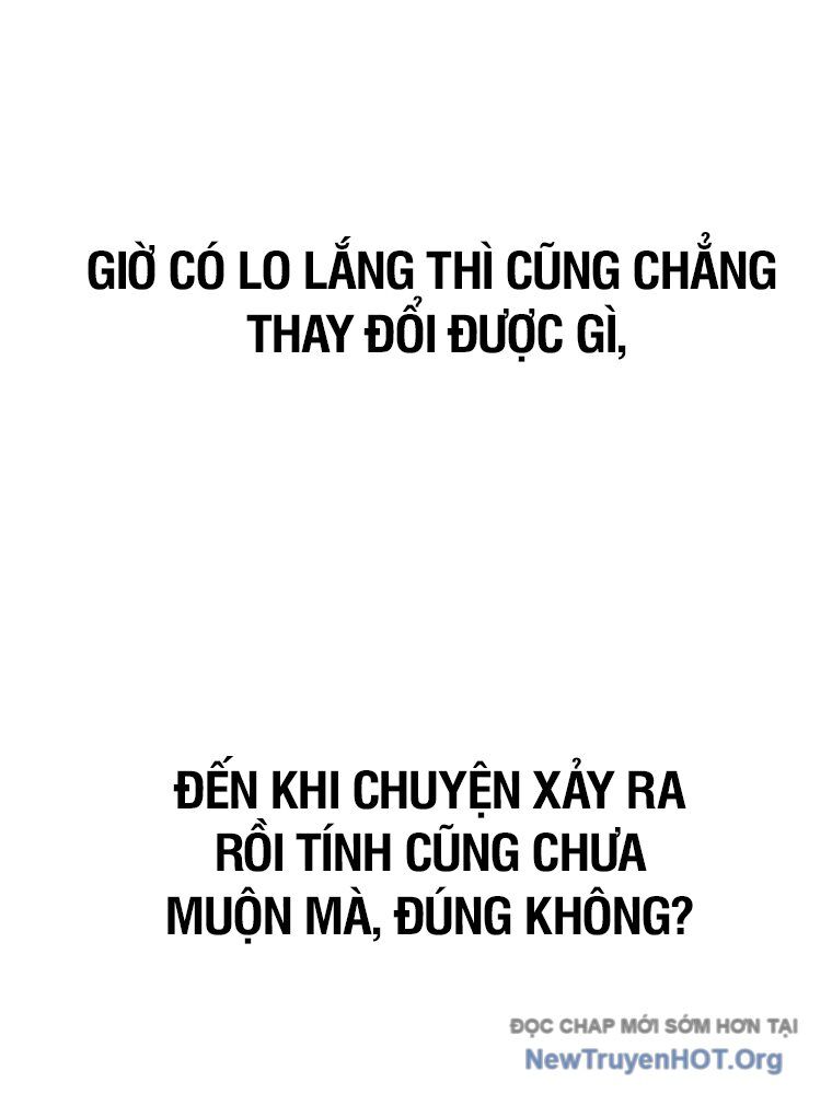 Chương 24 - Trang 151
