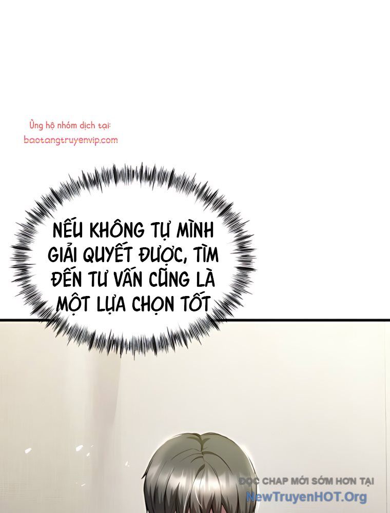 Chương 24 - Trang 152