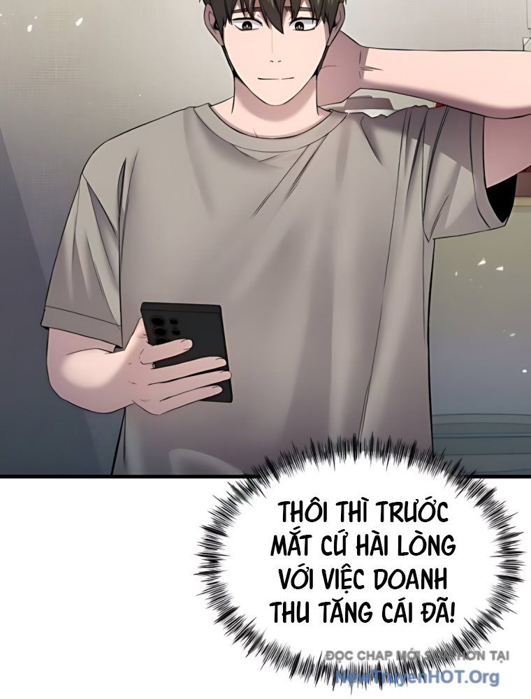 Chương 24 - Trang 153
