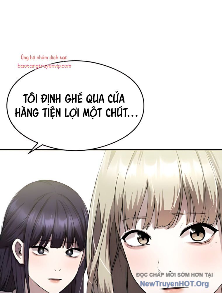 Chương 24 - Trang 154