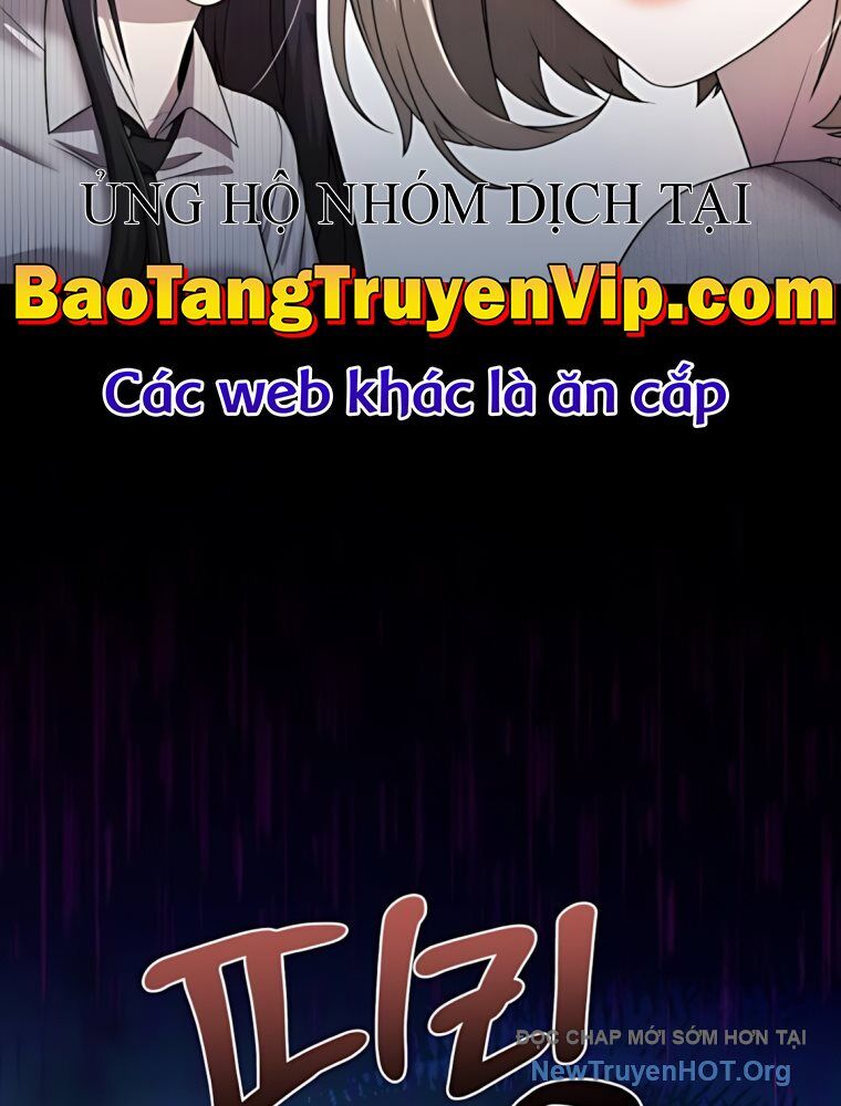 Chương 24 - Trang 155