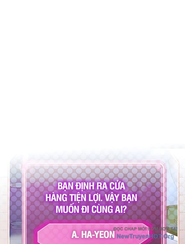 Chương 24 - Trang 159