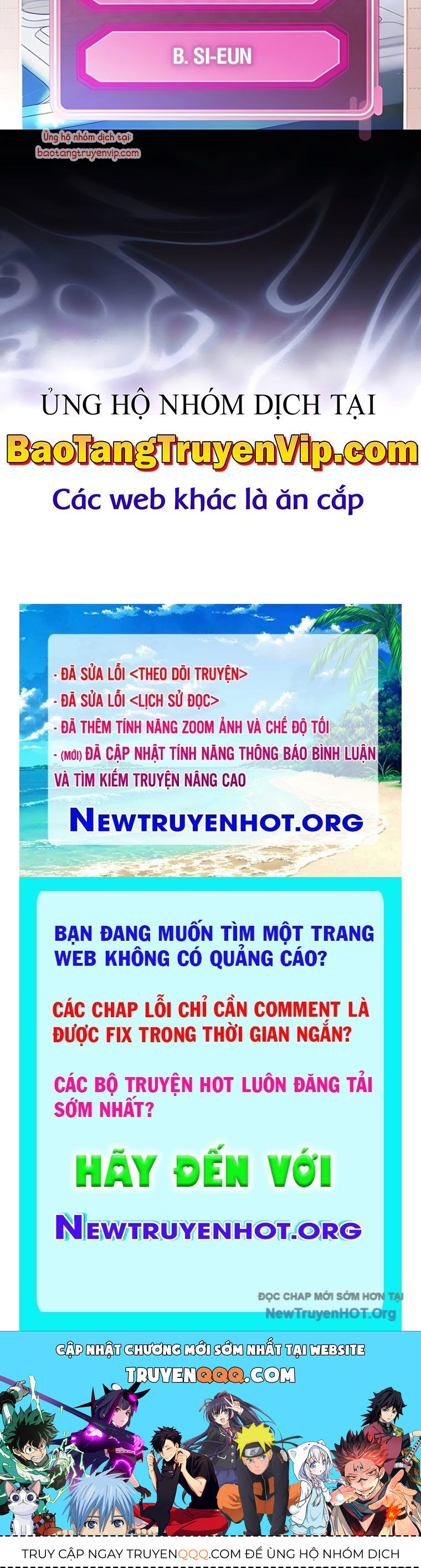 Chương 24 - Trang 160