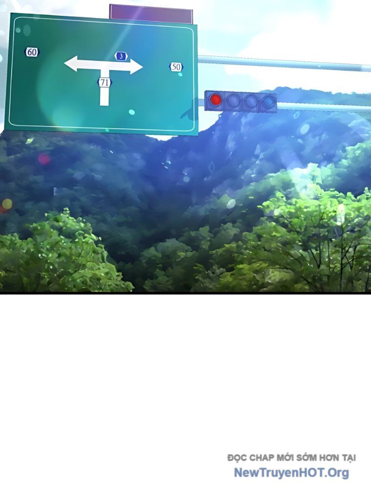 Chương 24 - Trang 18