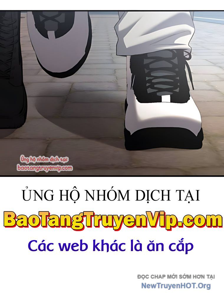 Chương 24 - Trang 19