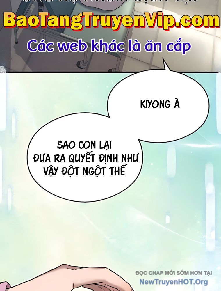 Chương 24 - Trang 3