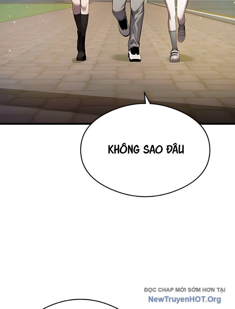 Chương 24 - Trang 21