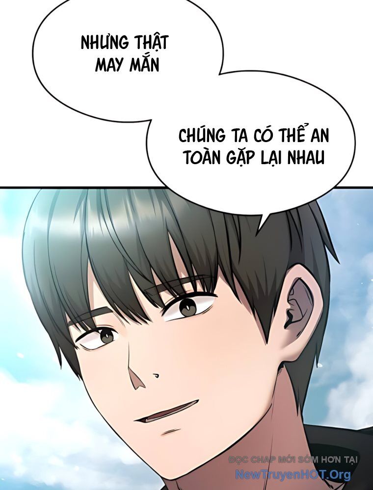Chương 24 - Trang 22